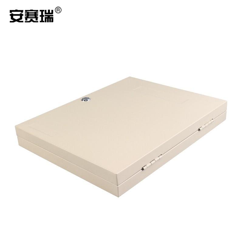 安赛瑞 520197 钥匙管理站 60位按（盒）销售