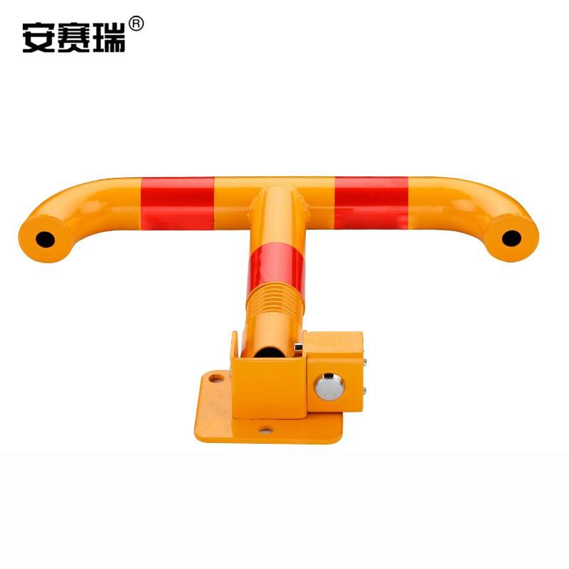 安赛瑞 310008 T型车位锁按（个）销售