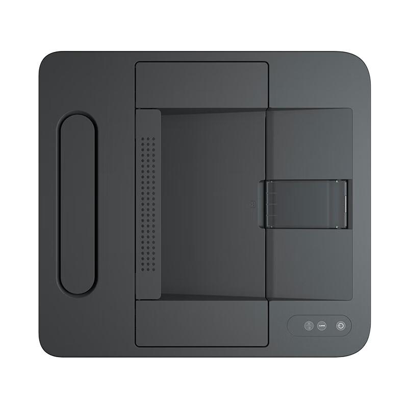 惠普 LaserJet Pro 3004dn 黑白激光打印机 A4 白色 仅打印、有线网络、自动双面按台销售 惠普 LaserJet Pro 3004dn 黑白激光打印机 A4 白色 仅打印、有线网络、自动双面按台销售