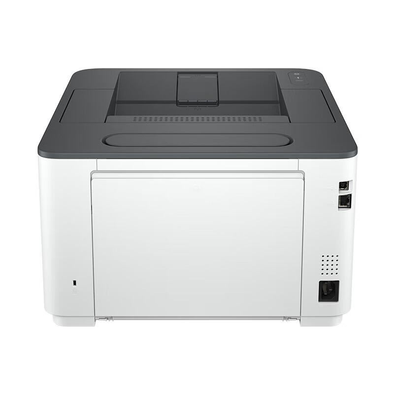 惠普 LaserJet Pro 3004dn 黑白激光打印机 A4 白色 仅打印、有线网络、自动双面按台销售 惠普 LaserJet Pro 3004dn 黑白激光打印机 A4 白色 仅打印、有线网络、自动双面按台销售