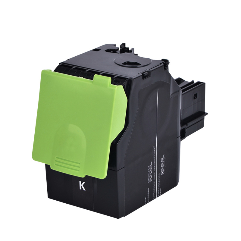 欣彩 AR-CTL300K 粉盒 2000页 黑色 适用奔图PANTUM CP2300DN CP2506DN PLUS CM7105DN按个销售