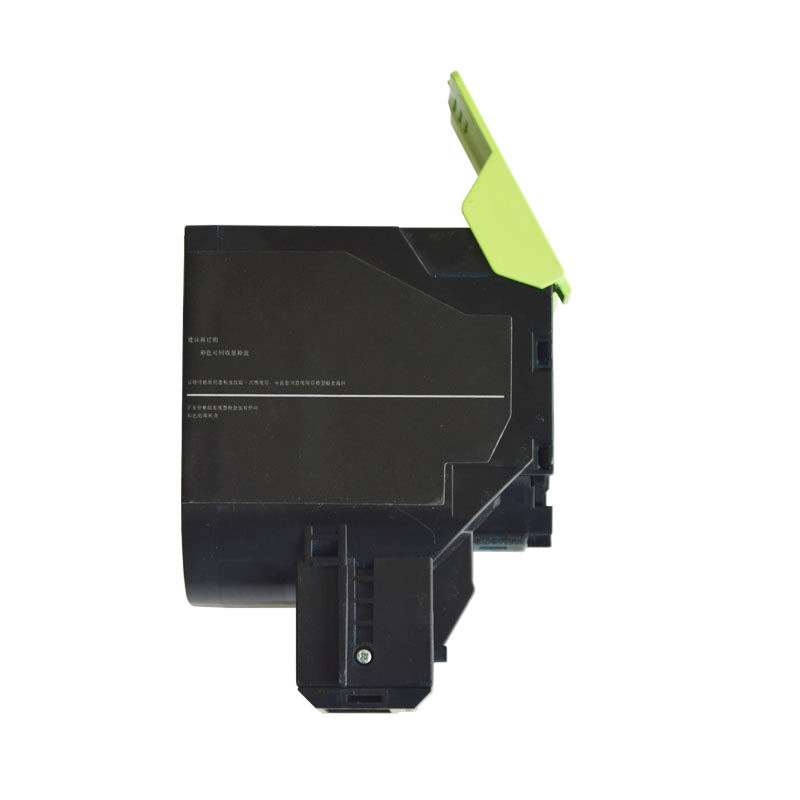欣彩 AR-CTL300K 粉盒 2000页 黑色 适用奔图PANTUM CP2300DN CP2506DN PLUS CM7105DN按个销售