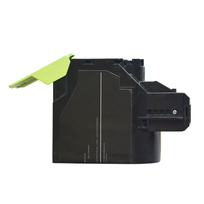 欣彩 AR-CTL300K 粉盒 2000页 黑色 适用奔图PANTUM CP2300DN CP2506DN PLUS CM7105DN按个销售