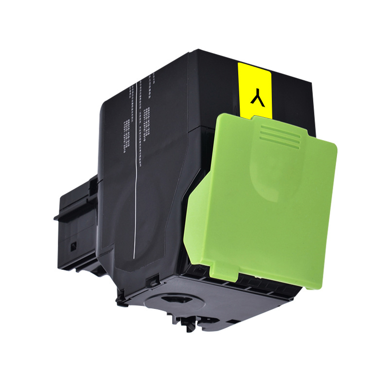 欣彩 AR-CTL300Y 粉盒 1400页 黄色 适用奔图PANTUM CP2300DN CP2506DN PLUS CM7105DN按个销售 欣彩 AR-CTL300Y 粉盒 1400页 黄色 适用奔图PANTUM CP2300DN CP2506DN PLUS CM7105DN按个销售