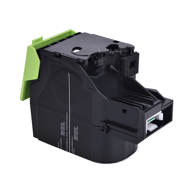 欣彩 AR-CTL350M 粉盒 1400页 红色 适用奔图CP2510DN CM7115DN CP2500DN CM7000FDN(智享版)按个销售