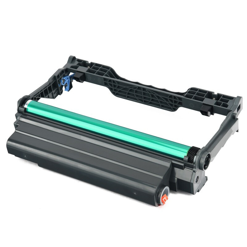 欣彩 AR-DL413 硒鼓 12000页 黑色 适用奔图PANTUM P3305DN 3307DN-S M7105DN M7107DN-Schip按个销售