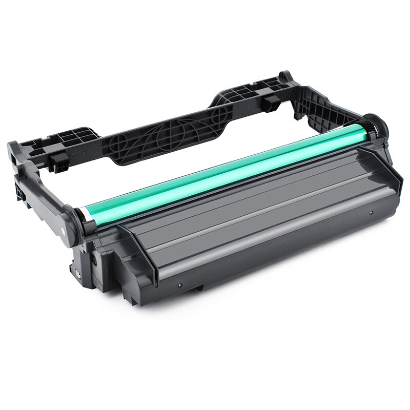 欣彩 AR-DL418 硒鼓 12000页 黑色 适用奔图PANTUM P3308DN M7108DN系列按个销售