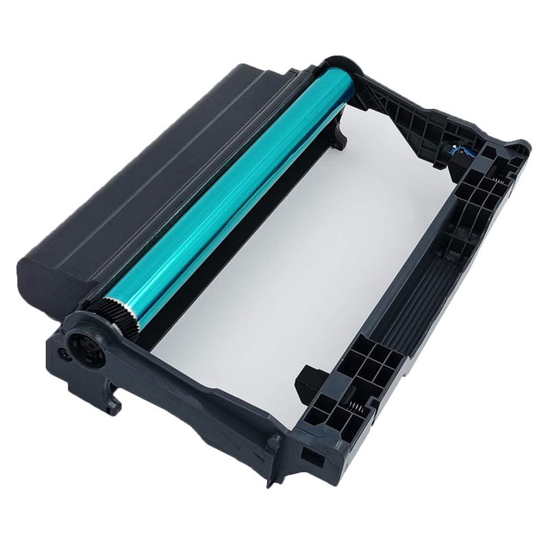欣彩 AR-DL418 硒鼓 12000页 黑色 适用奔图PANTUM P3308DN M7108DN系列按个销售