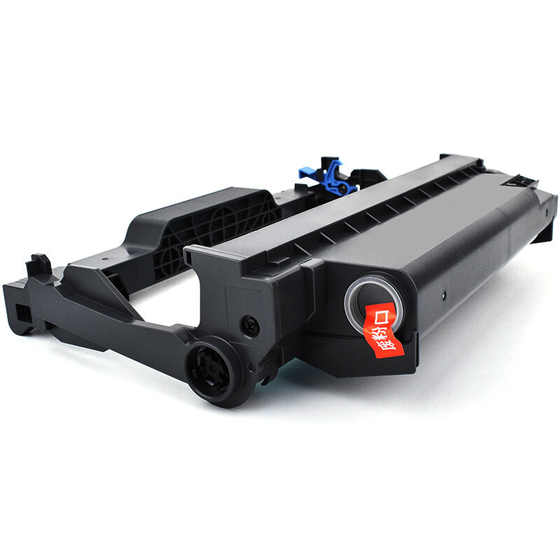 欣彩 AR-DL418 硒鼓 12000页 黑色 适用奔图PANTUM P3308DN M7108DN系列按个销售