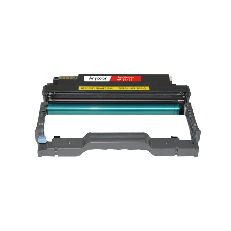 欣彩 AR-DL463 硒鼓 12000页 黑色 适用奔图PANTUM P3301DN按个销售