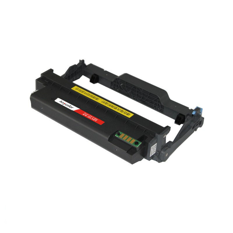 欣彩 AR-DL463 硒鼓 12000页 黑色 适用奔图PANTUM P3301DN按个销售