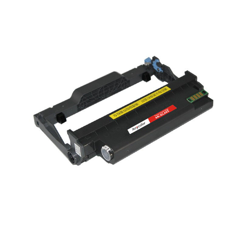欣彩 AR-DL463 硒鼓 12000页 黑色 适用奔图PANTUM P3301DN按个销售
