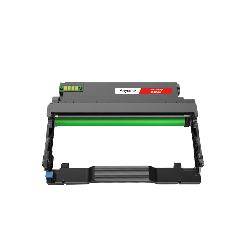 欣彩 AR-DO400 鼓架 12000页 黑色 适用奔图P3010DW 3300DW 6700DW M7100DN按个销售