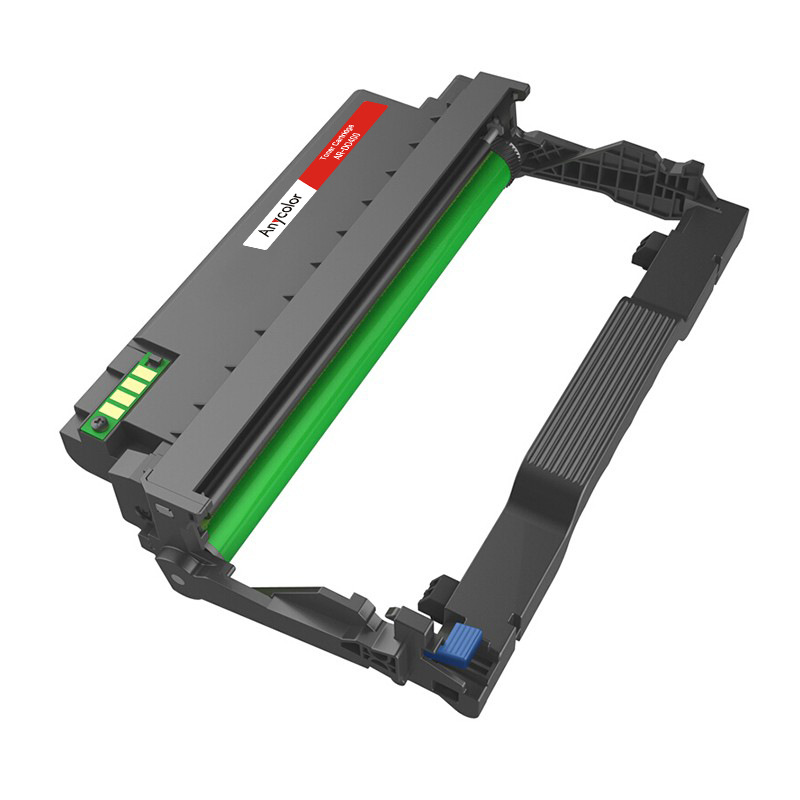 欣彩 AR-DO400 鼓架 12000页 黑色 适用奔图P3010DW 3300DW 6700DW M7100DN按个销售