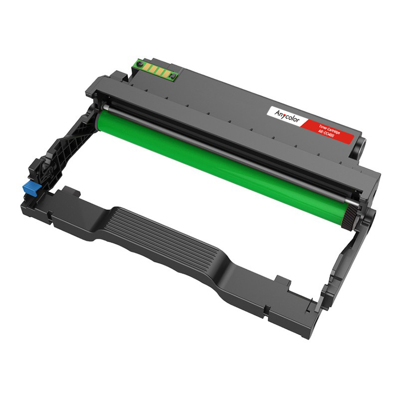 欣彩 AR-DO400 鼓架 12000页 黑色 适用奔图P3010DW 3300DW 6700DW M7100DN按个销售