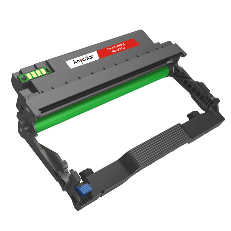 欣彩 AR-DO460 硒鼓 12000页 黑色 适用奔图PANTUM P3060D P3060DW M6760D M6760DW M6710DW M6860FDW按个销售