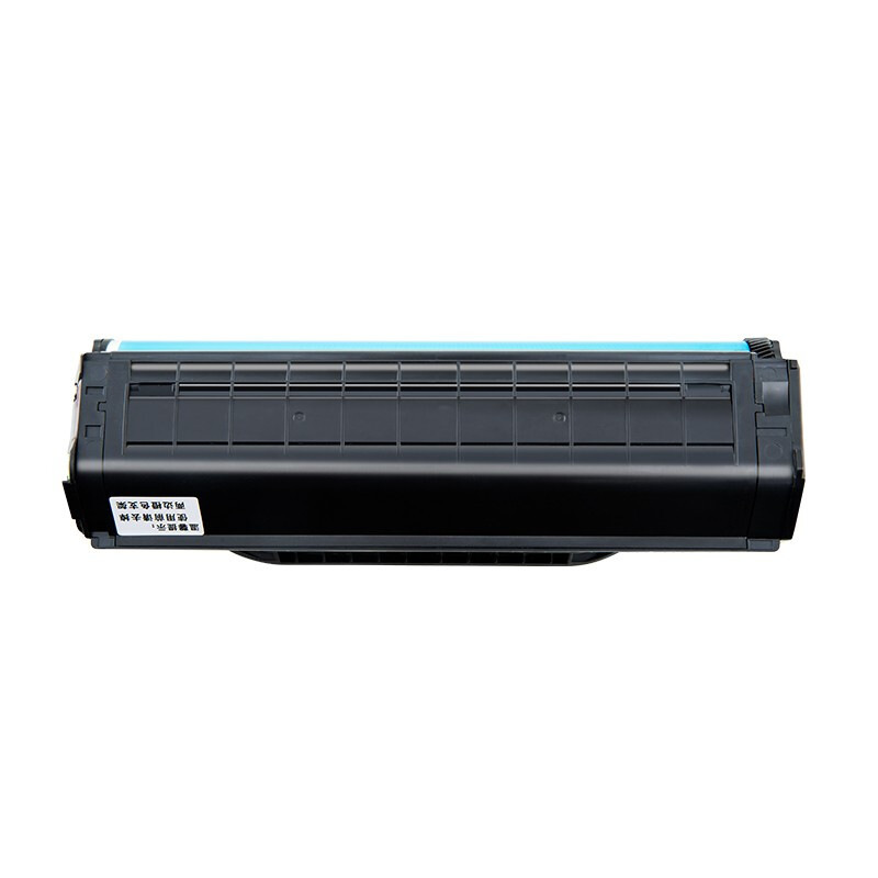欣彩 AR-PD201 硒鼓 1600页 黑色 适用奔图PANTUM P2500 M6500 M6550 M6600系列 P2506 M6506系列按个销售