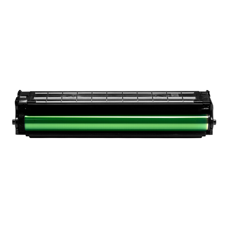 欣彩 AR-PD202 硒鼓 1600页 黑色 适用奔图PANTUM S2000 MS6550 MS6000 MS6600按个销售