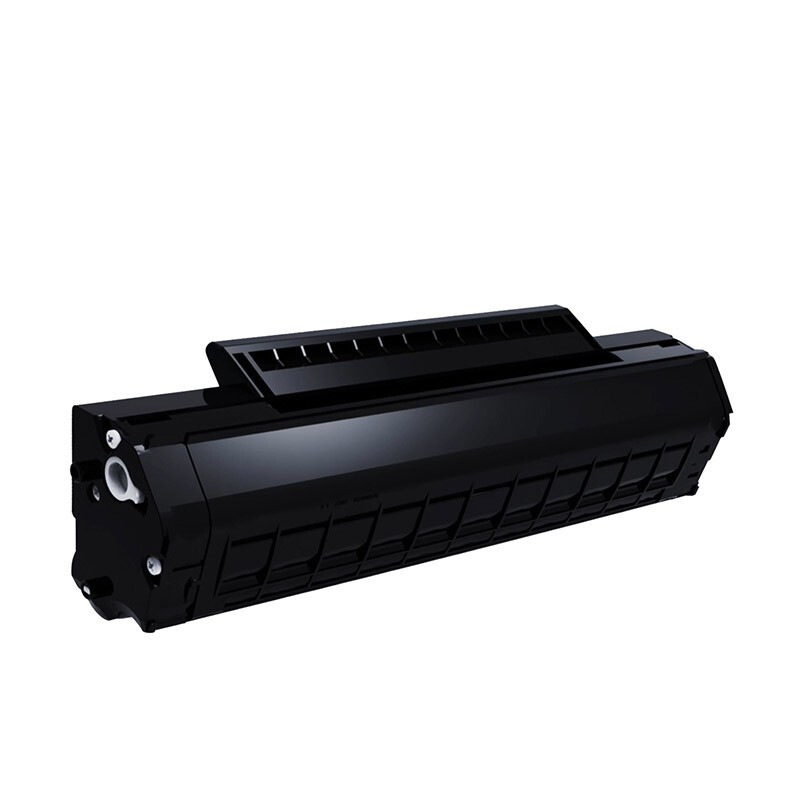 欣彩 AR-PD203T 硒鼓 1600页 黑色 适用奔图PANTUM P2228 P2200W M6203 M6200W M6602W按个销售