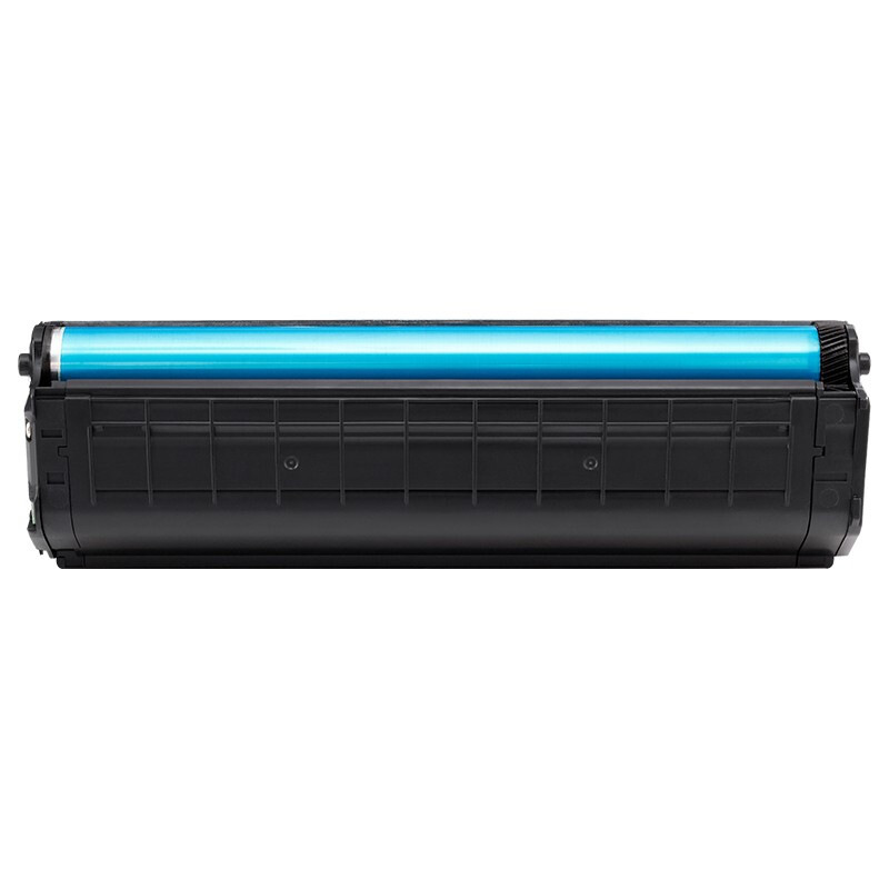 欣彩 AR-PD203T 硒鼓 1600页 黑色 适用奔图PANTUM P2228 P2200W M6203 M6200W M6602W按个销售