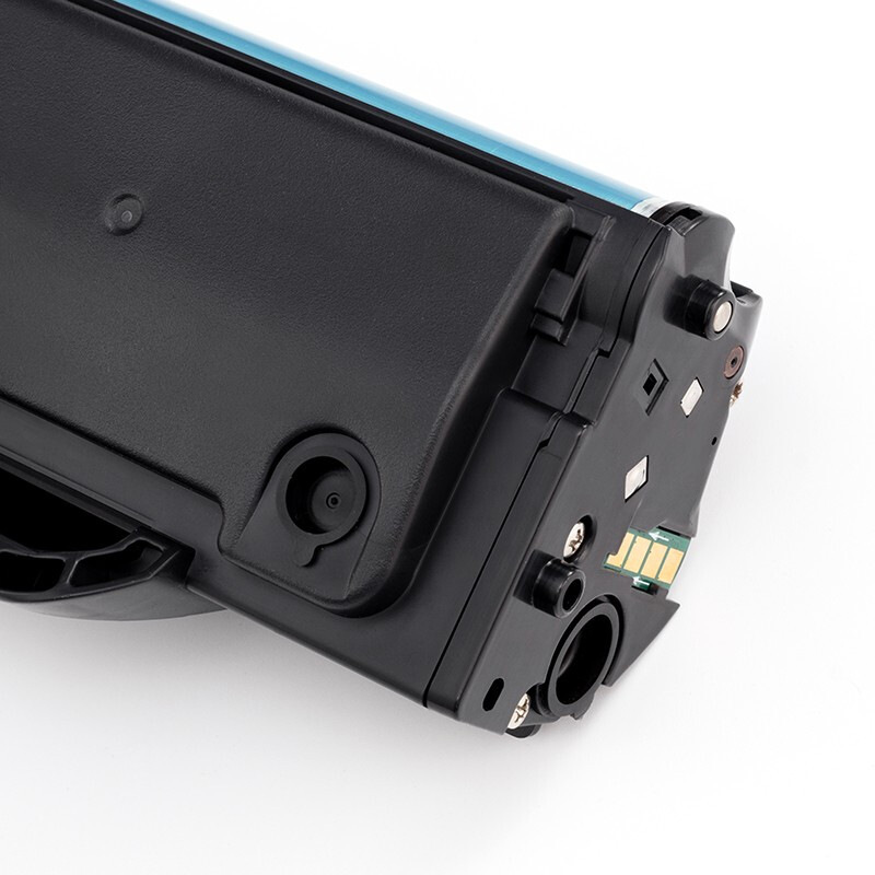 欣彩 AR-PD203T 硒鼓 1600页 黑色 适用奔图PANTUM P2228 P2200W M6203 M6200W M6602W按个销售