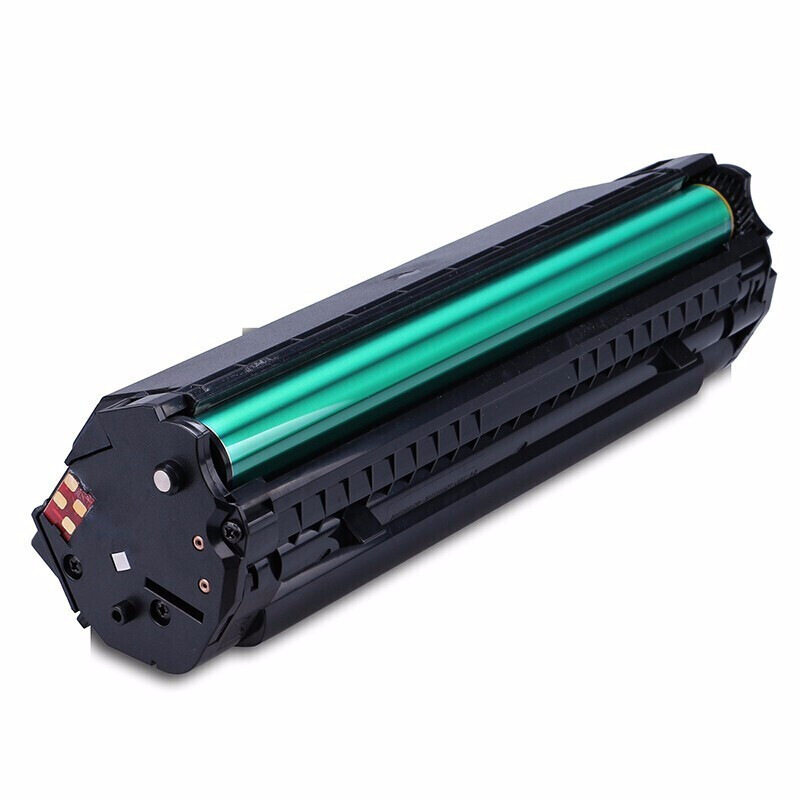 欣彩 AR-PD211 硒鼓 1600页 黑色 适用奔图PANTUM P2505 国产操作系统涉密打印按个销售 欣彩 AR-PD211 硒鼓 1600页 黑色 适用奔图PANTUM P2505 国产操作系统涉密打印按个销售