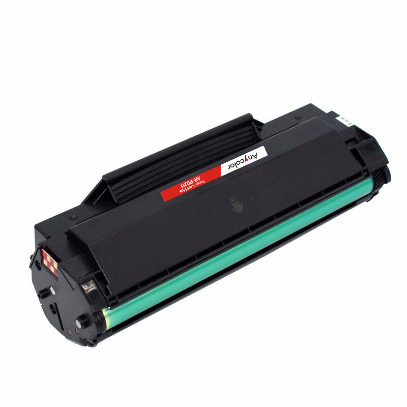 欣彩 AR-PD211 硒鼓 1600页 黑色 适用奔图PANTUM P2505 国产操作系统涉密打印按个销售 欣彩 AR-PD211 硒鼓 1600页 黑色 适用奔图PANTUM P2505 国产操作系统涉密打印按个销售