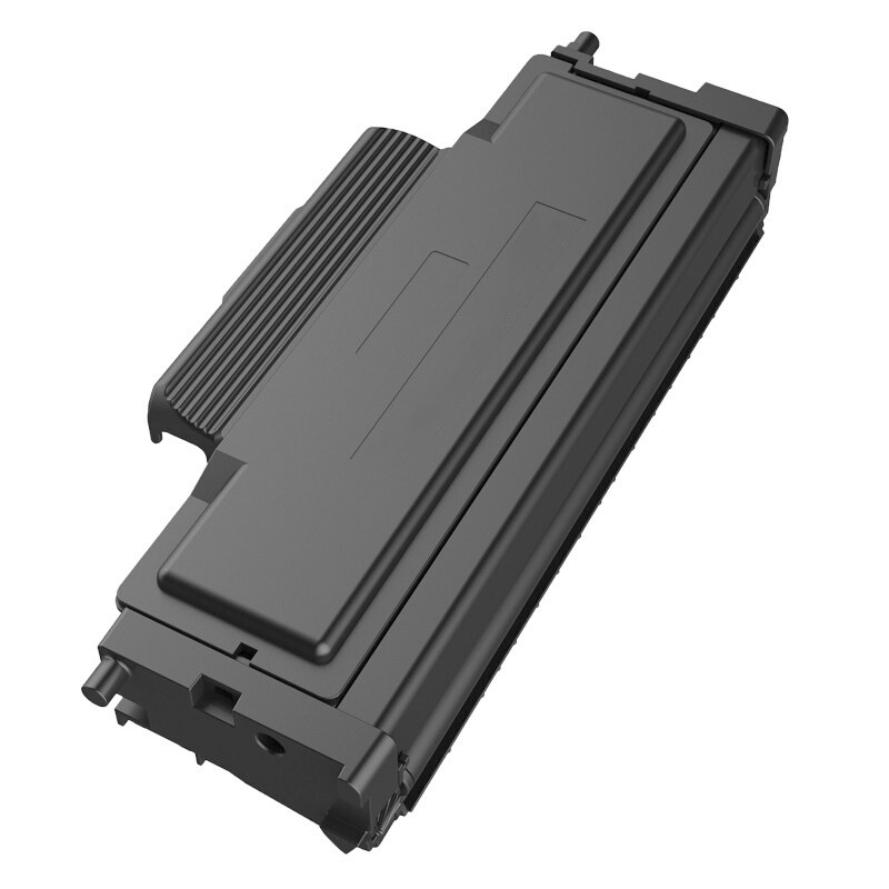 欣彩 AR-TL417 粉盒 1500页 黑色 适用奔图PANTUM?P3017D P3017D?PLUS P3017D?PLUS+按个销售