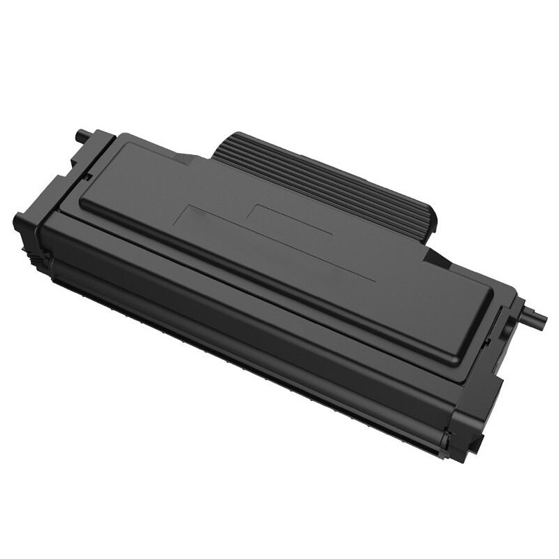 欣彩 AR-TL417 粉盒 1500页 黑色 适用奔图PANTUM?P3017D P3017D?PLUS P3017D?PLUS+按个销售