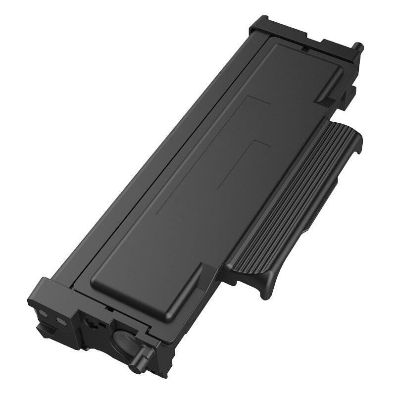 欣彩 AR-TL417 粉盒 1500页 黑色 适用奔图PANTUM?P3017D P3017D?PLUS P3017D?PLUS+按个销售