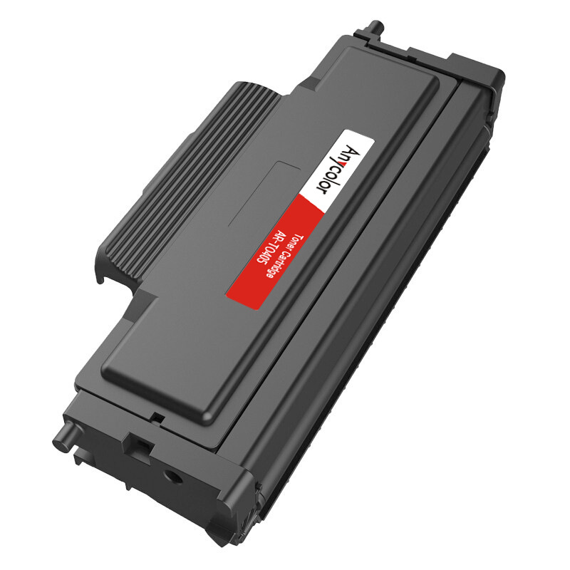 欣彩 AR-TO405 粉盒 1500页 黑色 适用奔图P3370DN M6705DN M6863FDN M7106DN M7205FDN P3325DN M7125DN按个销售