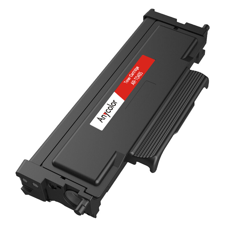 欣彩 AR-TO405 粉盒 1500页 黑色 适用奔图P3370DN M6705DN M6863FDN M7106DN M7205FDN P3325DN M7125DN按个销售