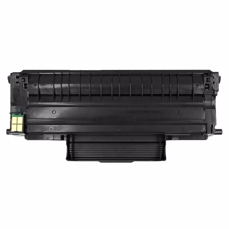欣彩 AR-TO405 粉盒 1500页 黑色 适用奔图P3370DN M6705DN M6863FDN M7106DN M7205FDN P3325DN M7125DN按个销售