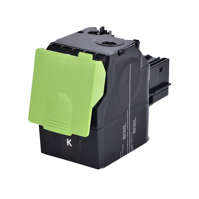 欣彩 AR-CTL350K 粉盒 2000页 黑色 适用奔图CP2510DN CM7115DN CP2500DN CM7000FDN(智享版)按个销售