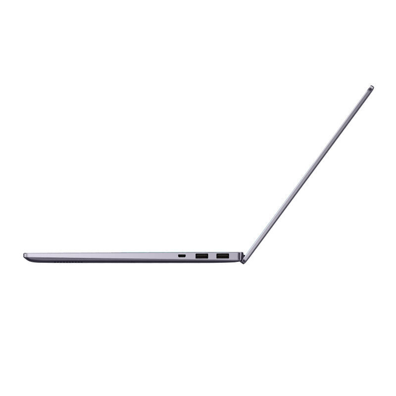 华为 擎云L420 14英寸 笔记本电脑 麒麟9006C 8GB+512GB 灰色 【不含系统】按台销售