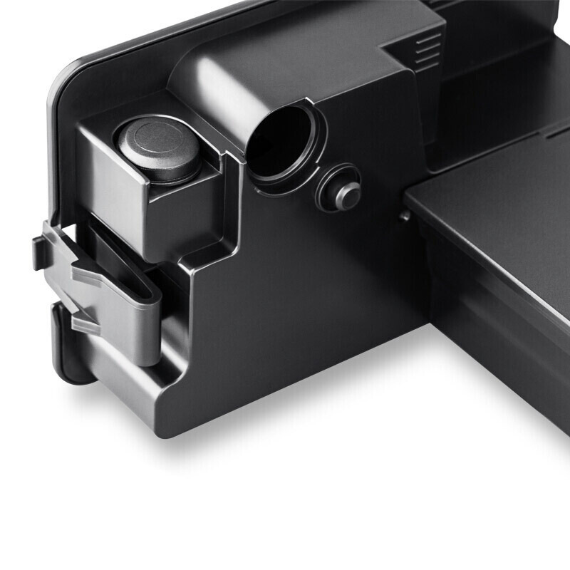 欣彩 AR-W1333A 粉盒带芯片 7400页 黑色 适用惠普HP LaserJet M437n 437dn M439n nda按个销售