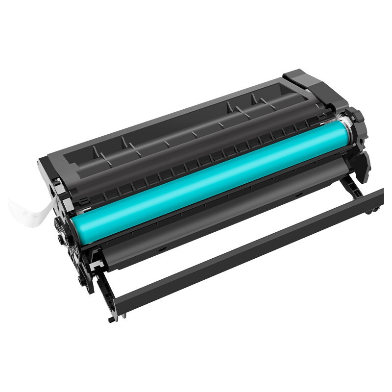 欣彩 AR-CF228A 硒鼓易加粉 3000页 黑色 适用惠普HP CF228A 28A M403d M403dn M403dw M403n MFP M427dw M427fdn M427fdw按个销售