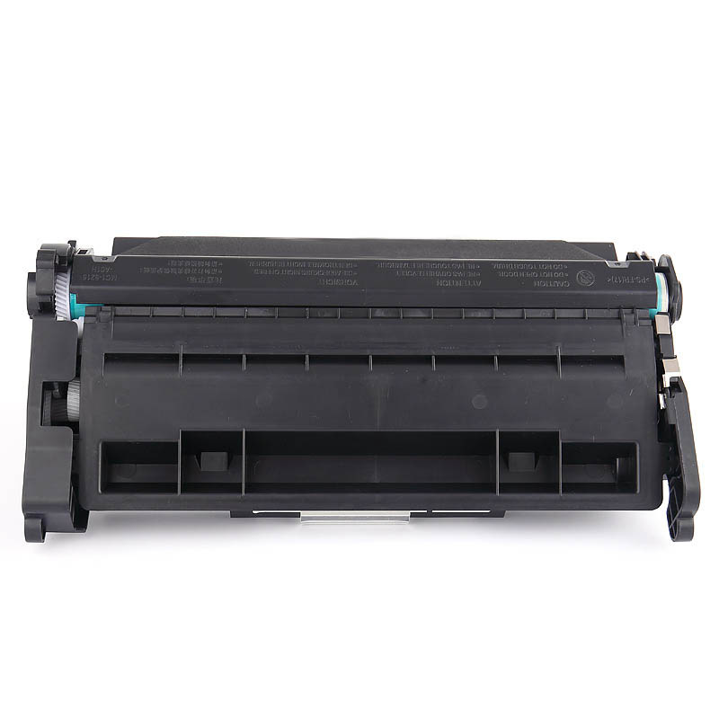 欣彩 AR-CF228A 硒鼓易加粉 3000页 黑色 适用惠普HP CF228A 28A M403d M403dn M403dw M403n MFP M427dw M427fdn M427fdw按个销售