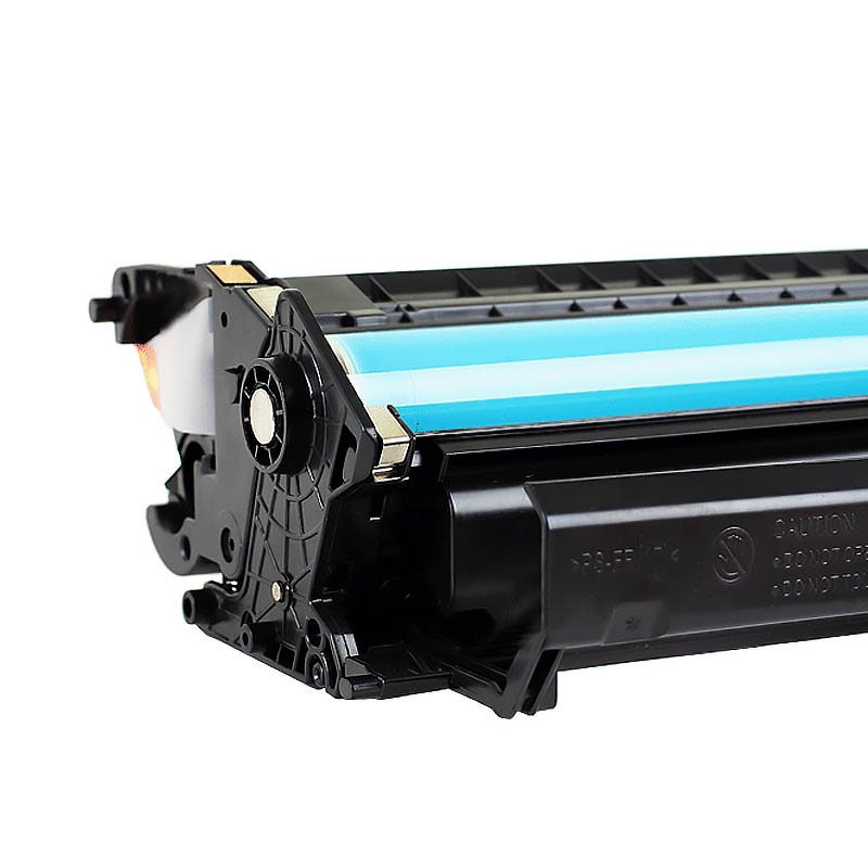 欣彩 AR-CF228A 硒鼓易加粉 3000页 黑色 适用惠普HP CF228A 28A M403d M403dn M403dw M403n MFP M427dw M427fdn M427fdw按个销售