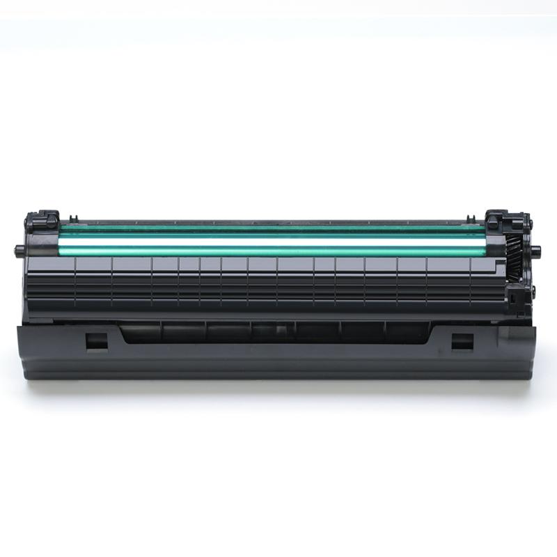 Kilter智通 W1003AC 硒鼓 双支装 黑色 带芯片 适用惠普HP Laser MFP;133pn;131a;103a按套销售