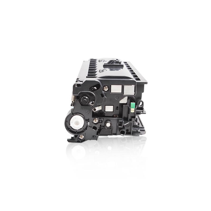 Kilter智通 CRG040 C 硒鼓 单支装 青色 带芯片 适用佳能Canon;LBP712Cdn;LBP712Cx;LBP710Cx;LBP712CX按支销售