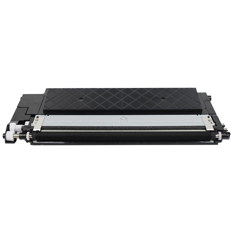 Kilter智通 LT1821Y 粉盒 单支装 黄色 适用联想Lenovo CM7120W/CS1821/CS1821W/ CS1831/CS1831W/CM7110W按支销售