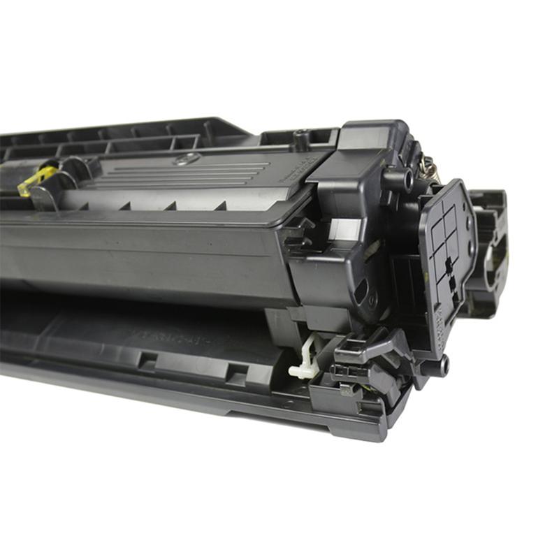 Kilter智通 CE401A 硒鼓 单支装 青色 带芯片 适用惠普HP LaserJet M551n M575dn M575fw按支销售