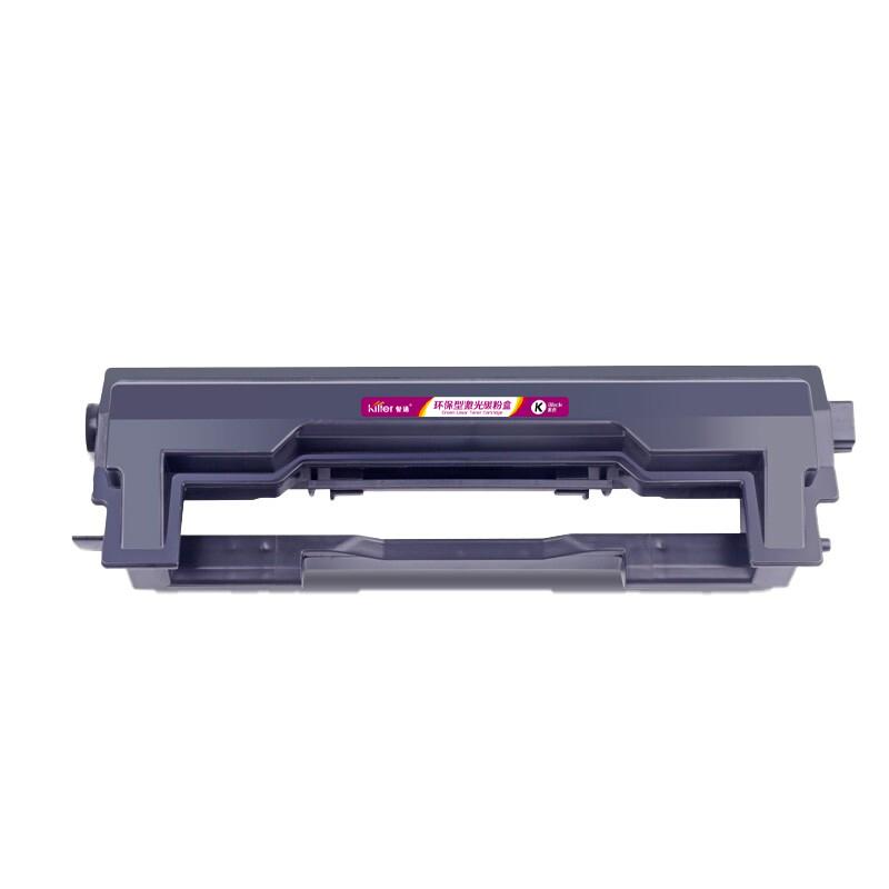 Kilter智通 CF233A 粉盒 单支装 黑色 适用惠普HP M106w/M134/M134a/M134fn按支销售