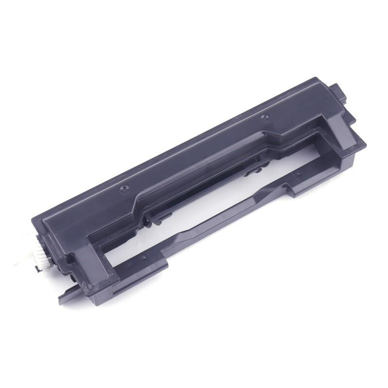 Kilter智通 CF233A 粉盒 单支装 黑色 适用惠普HP M106w/M134/M134a/M134fn按支销售