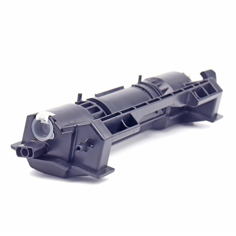 Kilter智通 CF233A 粉盒 单支装 黑色 适用惠普HP M106w/M134/M134a/M134fn按支销售