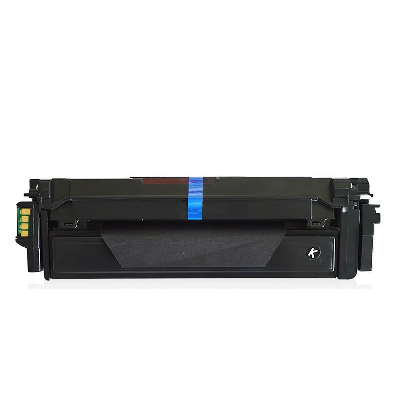 Kilter智通 LD2410BK 硒鼓 单支装 黑色 单支装 适用联想Lenovo CS2410DN按支销售