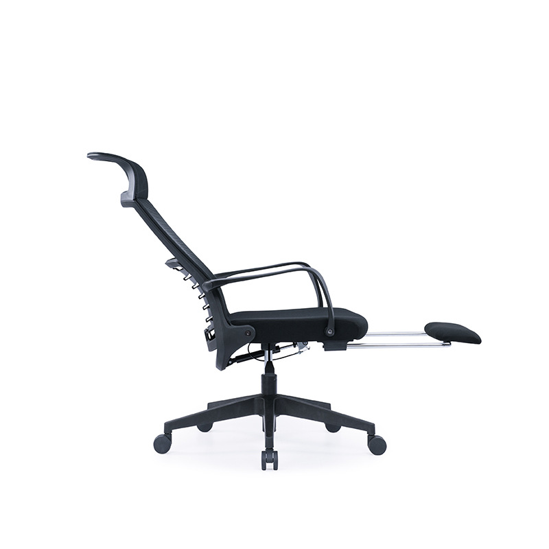 悦山 U-050KT 主管椅U-050KT 610*575*1165mm按张销售 悦山 U-050KT 主管椅U-050KT 610*575*1165mm按张销售