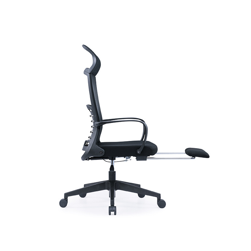 悦山 U-050KT 主管椅U-050KT 610*575*1165mm按张销售 悦山 U-050KT 主管椅U-050KT 610*575*1165mm按张销售