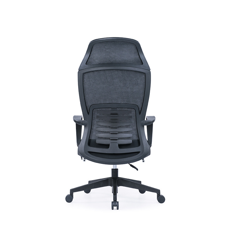 悦山 U-050KT 主管椅U-050KT 610*575*1165mm按张销售 悦山 U-050KT 主管椅U-050KT 610*575*1165mm按张销售